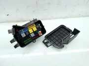 Sicherungskasten MERCEDES-BENZ VITO Furgon (W447) 116 CDI (447.601, 447.603, 447.605) A4475400082