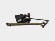 Scheibenwischermechanismus vorne ALFA ROMEO 166 (936_) 2.0 T.Spark (936A3A__) 60657040