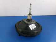 Behälter Bremsflüssigkeit Audi A4 Avant (8D, B5) 8D0612105A