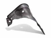 Kotflügelhalter vorne links