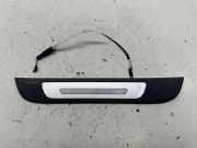 Innenschwellenzierleiste hinten links AUDI A6 Avant (4G5, C7, 4GD) 3.0 TFSI quattro 4G0947423