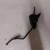Accelerator Pedal Holder VOLVO S40 I (VS) 1.9 DI 6PV00830101