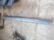 Linker Schweller TOYOTA AVENSIS (_T25_) 2.0 D-4D (CDT250_)