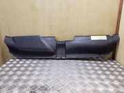 Andere Verkleidungsteile AUDI A4 (8K2, B8) 2.0 TDI 8K0807081