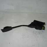 Fahrpedal Peugeot 508 I SW (8E) 9686212980
