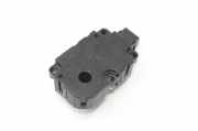 Regelventile für Innenraumheizung MERCEDES-BENZ S (W221) S 350 BlueTec (221.026, 221.126) P9708006 ZBAT0044D05