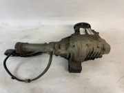 Vorderachsgetriebe Mercedes-Benz GLE (W166) A1663301900