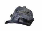 Fensterwaschtank PEUGEOT 307 CC (3B) 1.6 16V 9634371080