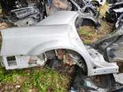 Hintere rechte Seitenverkleidung CHRYSLER 300 C Touring (LX) 3.0 CRD