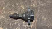 Zündspule VOLVO 960 (964) 2.4 TD Interc. 3531300