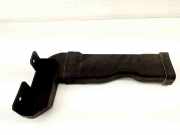 Schlauch für Luftversorgung Kia Rio III (UB) 282101W100