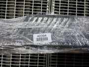 Stoßstangenhalter vorne rechts VW ID.3 (E11) Pro 10A807883