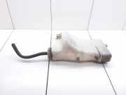 Behälter Kühlwasser Honda Jazz II (GD, GE) 19101PWA0000