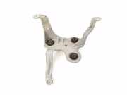 Halter für ABS-Block MERCEDES-BENZ SLK (R172) 250 CDI / d (172.403) A1724300410