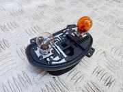 Lampenfassung FORD ECOSPORT 1.5 Ti