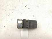 Zündkerzenrelais VW GOLF IV Variant (1J5) 1.9 TDI