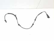 Sensor für ABS links vorne Land Rover Freelander 2 (L359) LR001056