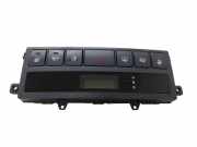 Uhr Kia Sorento I (JC) 945003E500