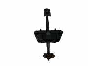 Türanschlag hinten links JAGUAR XF SPORTBRAKE (X250) 2.2 D