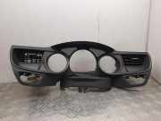 Geschwindigkeitsmesserverkleidung CITROËN C5 I Break (DE_) 2.0 HDi (DERHSB, DERHSE) 9682387877 9682386677