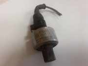 Druckschalter für Klimaanlage Opel Omega B () 09146255
