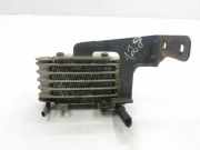 Kraftstoffkühler BMW 5er (E39) 2247411