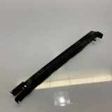 Stoßstangenhalter vorne links MERCEDES-BENZ E T-Model (S211) E 280 T CDI (211.220) 2118801114