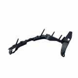 Stoßstangenhalter vorne links CHEVROLET CAMARO Cabrio 3.6 92238942