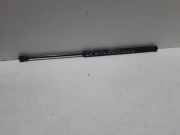 Heckklappe Gasdruckfeder links ALFA ROMEO MITO (955_) 1.4 0114940320N