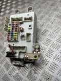 Sicherungskasten TOYOTA LAND CRUISER 120 (_J12_) 3.0 D-4D (KDJ120, KDJ150, KDJ125) 01712J04