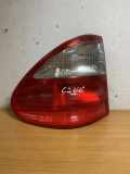 Rücklicht hinten links MERCEDES-BENZ E (W210) E 200 CDI (210.007) #C2648 A2108205464