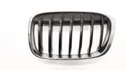 Kühlergrill links BMW X1 (F48) 7354823