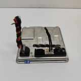 Gateway-Steuereinheit VW ID.4 (E21) PRO 1EA937012 A3C07469506