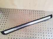 Zierleiste Audi A5 Cabriolet (8F) 8T0853373RE