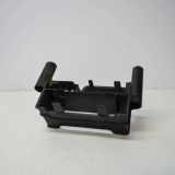 Andere Teile des Innenraums OPEL INSIGNIA A (G09) 1.8 (68) 22818730