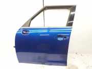 Vordere linke Tür MINI COUNTRYMAN (R60) Cooper SD 0526W2H16