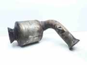 Katalysator ohne Lambdasonde Mercedes-Benz E-Klasse (W211) A2034908914