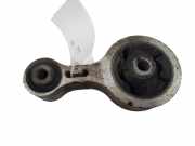 Motorbock vorne Mazda 6 Sport Kombi (GH)