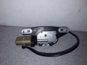 Türfeststeller BMW 5er Touring (E39) 67148362371