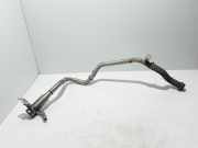 Tankeinfüllstutzen Land Rover Range Rover IV (L405) LR116345