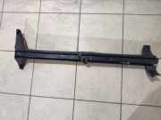 Kofferraumverkleidung VOLVO XC60 2.4 D / D3 / D4 AWD 31271584