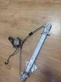 Fensterheber vorne rechts MITSUBISHI GALANT V (E5_A, E7_A, E8_A) 2.0 GLSTD (E57A) 0621005570