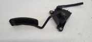Gaspedal RENAULT SCÉNIC II (JM0/1_) 1.9 dCi (JM0G, JM12, JM1G, JM2C) 8200159645