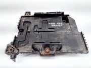 Akku-Pad HYUNDAI i40 CW (VF) 1.7 CRDi 37150-3Z000