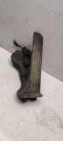 Fahrpedal VW Passat B7 Alltrack (36, B7) 1K1721503L