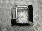 Schalthebel Subaru Outback V (BS) S902