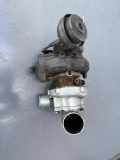Turbolader TOYOTA AURIS (_E15_) 2.2 D (ADE157_) 172010R022