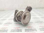 AGR-Ventil AUDI Q7 (4L) 4.2 FSI quattro 079131101H
