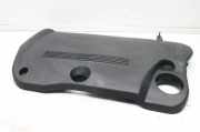 Motorabdeckung LAND ROVER FREELANDER 2 (L359) 2.2 SD4 4x4 BG9Q-6N041-BB