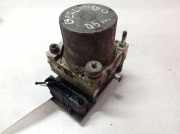 ABS Hydraulikblock CITROËN BERLINGO (MF) 1.6 HDI 75 (MF9HW) 6820210158 474L4020206